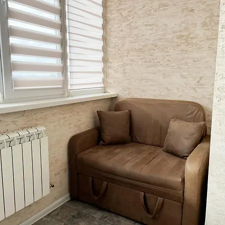 0147 New Flat Near Airport Zhulyany Sofievskaya Borshchagovka Apartment Kyiv Exterior photo
